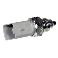 Backljusströmställare SW22M14X1.5