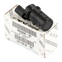 Parkeringssensor PDC