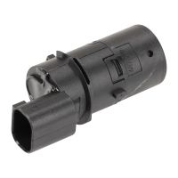 Parkeringssensor PDC PSA OE 6590.95