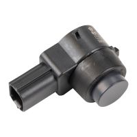 Parkeringssensor OE K1EW63TZZAA