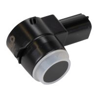 Parkeringssensor PDC