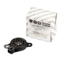 Signalsändare högtalare parkeringshjälp original FCA 46555998