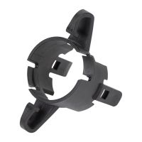 Ring för parkeringssensorn