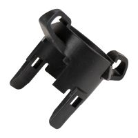 Ring för parkeringssensor