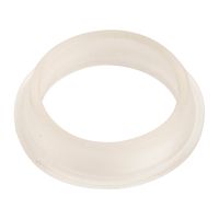 Bakre parkeringssensor isolering