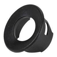 Hållare för bakre parkeringshjälpssensor