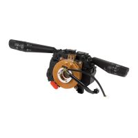 Rattstångsomkopplare Iveco OE 5802499910