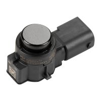 Sensor, parkeringshjälp PSA OE 1608321780