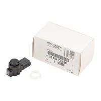 Sensor, parkeringshjälp PSA OE 1608472280