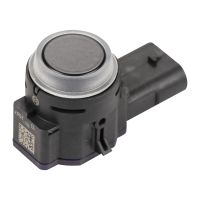 Sensor, parkeringshjälp PSA OE 9827917380