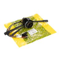 Rattstångsomkopplare Fiat Ducato Magneti Marelli