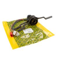 Rattstångsomkopplare grå Magneti Marelli