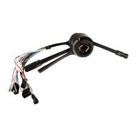 Rattstångsomkopplare Magneti Marelli