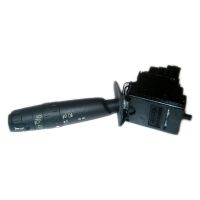 Rattstångsomkopplare 14 pin vänster med dimma