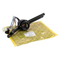 Rattstångsomkopplare Magneti Marelli