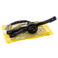 Rattstångsomkopplare 1 platt kontakt Magneti Marelli