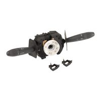 Lenkstockschalter ohne Airbag