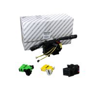 rattstångsomkopplare