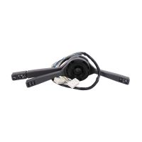 Rattstångsomkopplare Magneti Marelli