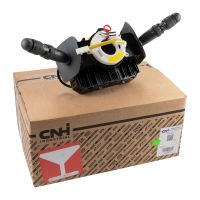 Rattstångsomkopplare grå 504108890