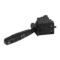 rattstångsomkopplare