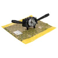 Rattstångsomkopplare svart Magneti Marelli