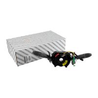 Bluetooth rattstångsomkopplare