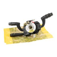 Rattstångsomkopplare grå Magneti Marelli