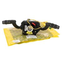 Rattstångsomkopplare grå Magneti Marelli