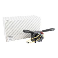 rattstångsomkopplare