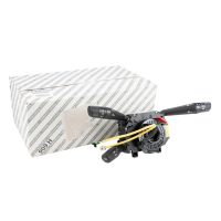 rattstångsomkopplare