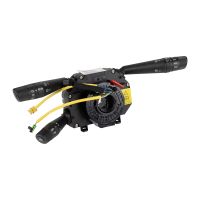 Rattstångsomkopplare Valeo