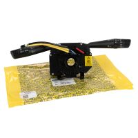 Rattstångsomkopplare Marelli