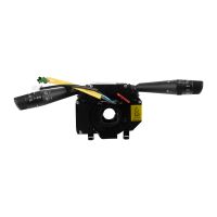 rattstångsomkopplare