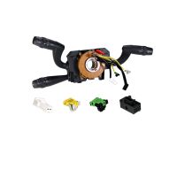 Rattstångsbrytare original utan tagg med Cruise