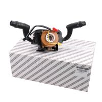 Original rattstångsbrytare