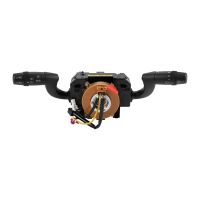 rattstångsomkopplare