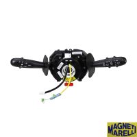 Rattstångsomkopplare Magneti Marelli