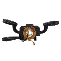 Original rattstångsbrytare