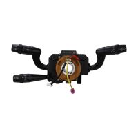 Original rattstångsbrytare