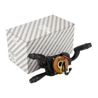 rattstångsomkopplare