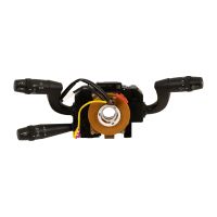 Rattstångsomkopplare med varselljus och rattfjärrkontroll