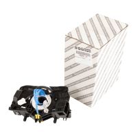 rattstångsomkopplare