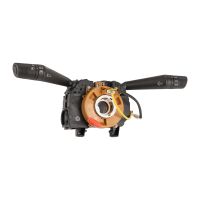 Rattstångsbrytare Magneti Marelli