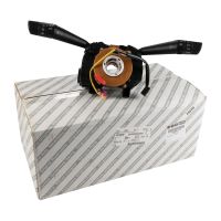 rattstångsomkopplare