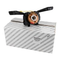 rattstångsomkopplare