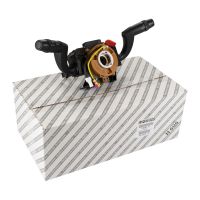 rattstångsomkopplare