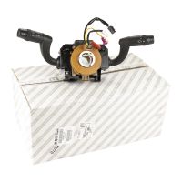 Styrenhet PSA OE 1649361580