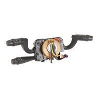 rattstångsomkopplare