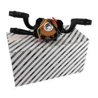 rattstångsomkopplare